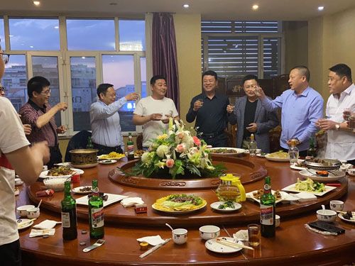 �I�N�F(tu��n)꠵�һ��ȫ�w����