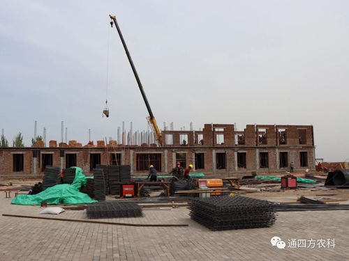 ͨ�ķ��r(n��ng)�����°��ՠI�N�F(tu��n)꠽M�����h�cͨ�ķ����a(ch��n)����ʩ���M(j��n)���ճ�