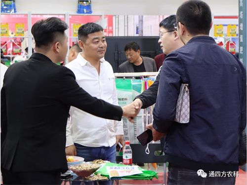 ���ɹ�ͨ�ķ��r�I(y��)�Ƽ����޹�˾�����ʮ���Ö|����ʡ�r�Y�aƷ���[����