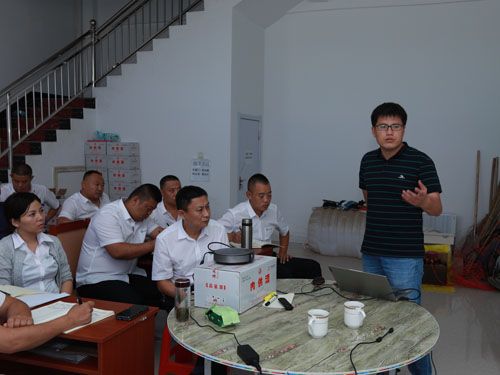 2020.08.05�п�Ժ�����κռ����Ӗ��ֵ����