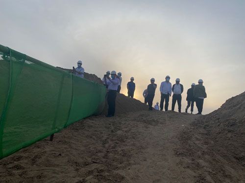 �I�N�F(tu��n)ꠅ��^�������O(sh��)