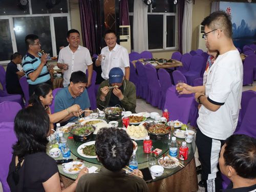 ����ʡ�۳��̕�(hu��)��S���^����