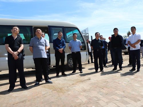 2020.08.20ͨ�|���˴�������־�h(yu��n)���칫˾