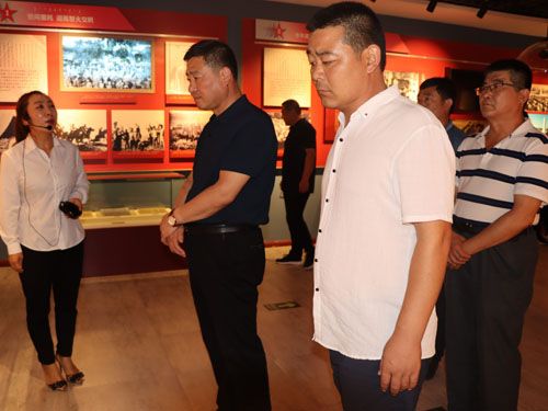 �_���h�˴����ΌO��(gu��)���c����(j��ng)�턢�������^���¼o(j��)���^