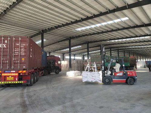 ���µďS�������M���O��