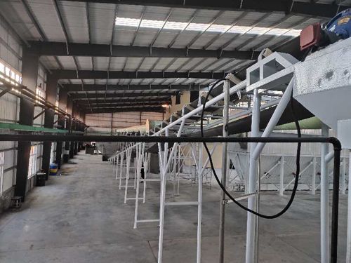 ���µďS�������M���O��