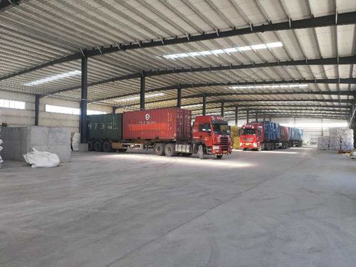 ���µďS�������M���O��