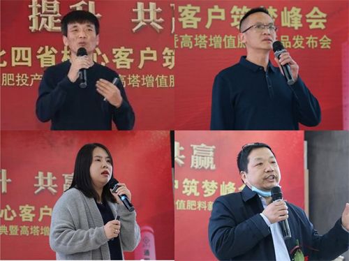 ���Ξ飺�п�Ժ��ꖑ�(y��ng)�����B(t��i)�о���������������ܷ�����t��