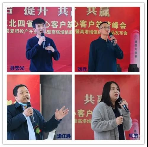 ������������ܷ�����t��