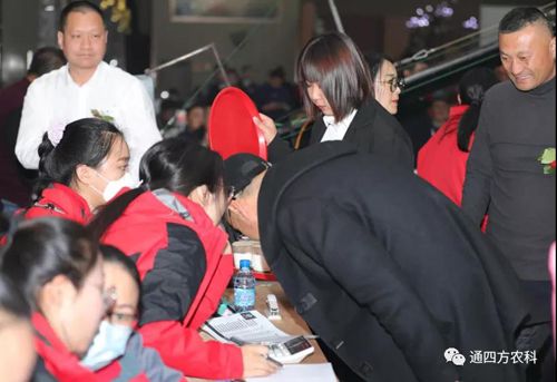 ӆ؛�F(xi��n)�������O���