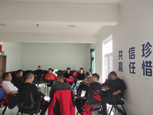 ͨ�ķ��r(n��ng)�ƠI(y��ng)�N�F(tu��n)�(du��)��չӖ(x��n)��